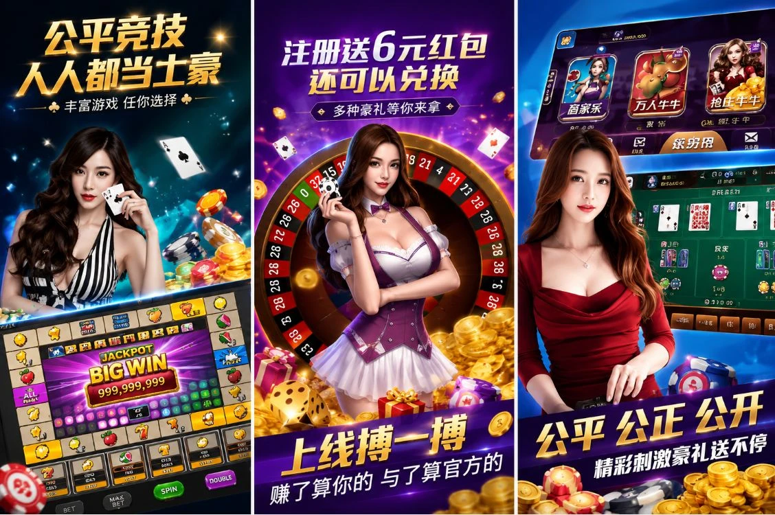 问鼎娱乐登录官网服务